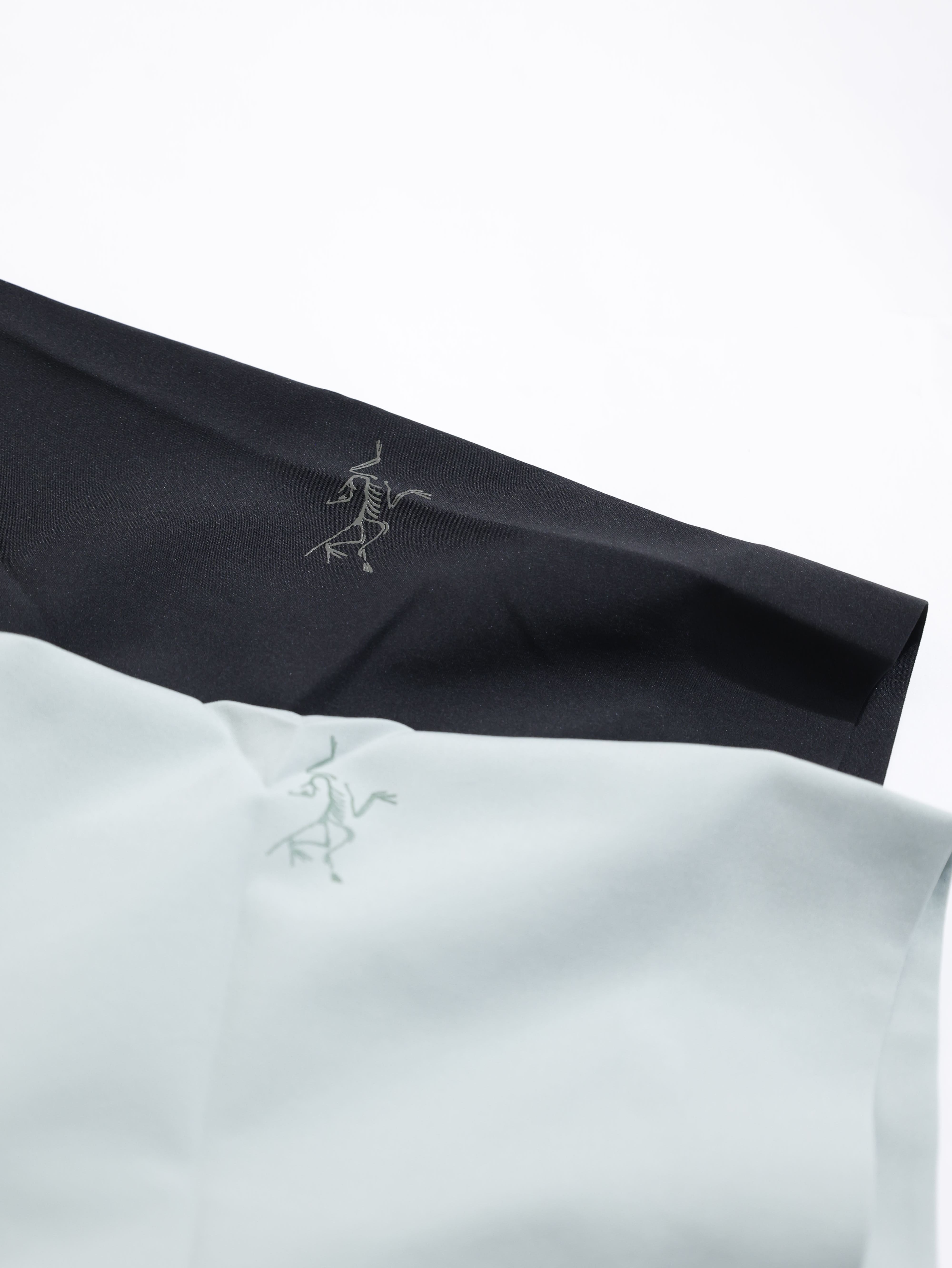 ARCTERYX 始祖鳥 男 Skyline 抗UV短袖襯衫 X000007436