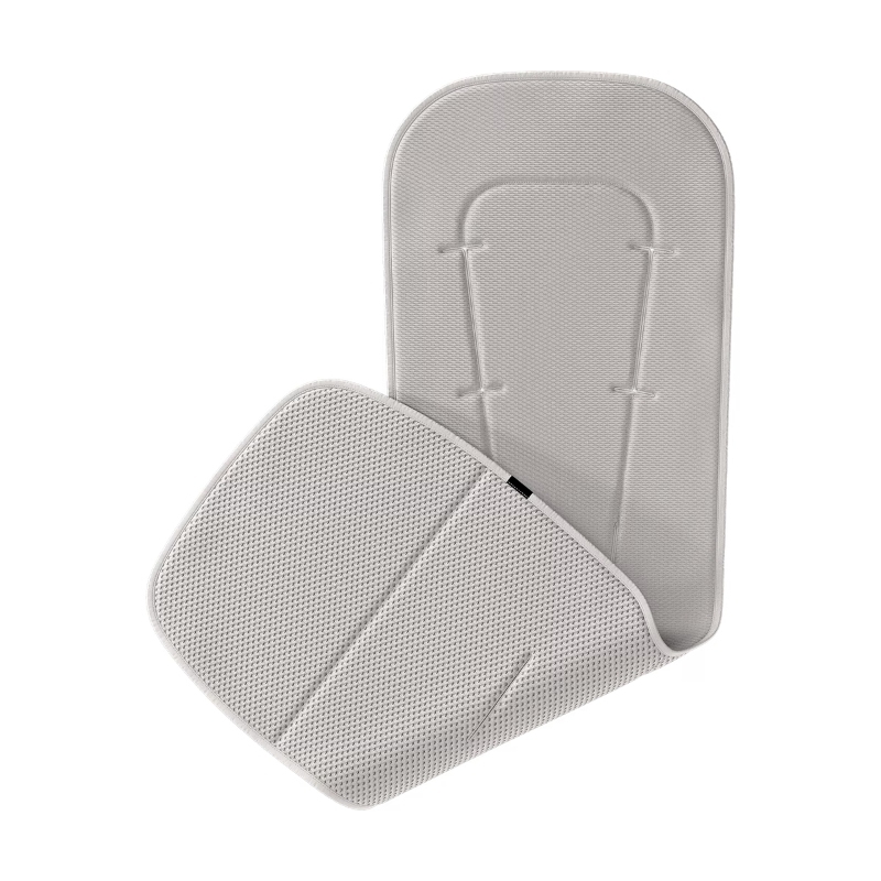 Thule - 透氣座椅墊