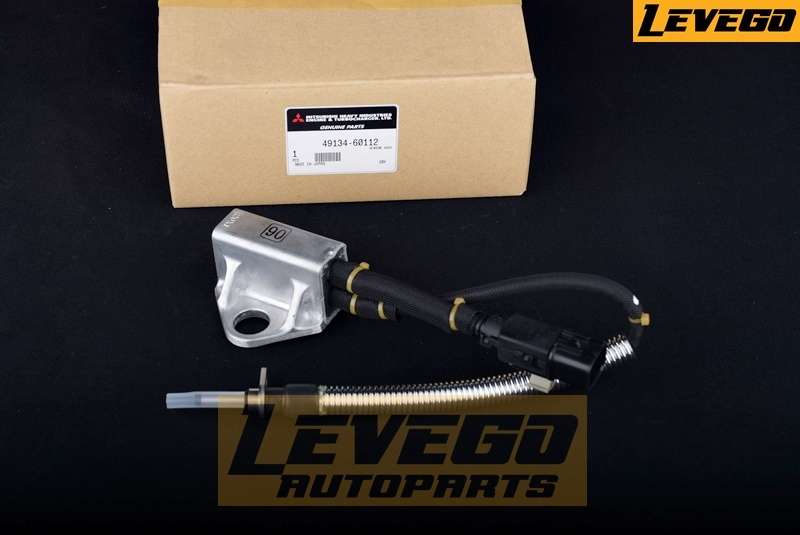 New Genuine MHI Sensor Assembly 49134-60112 ME358906 Mitsubishi FUSO 380P 6M70