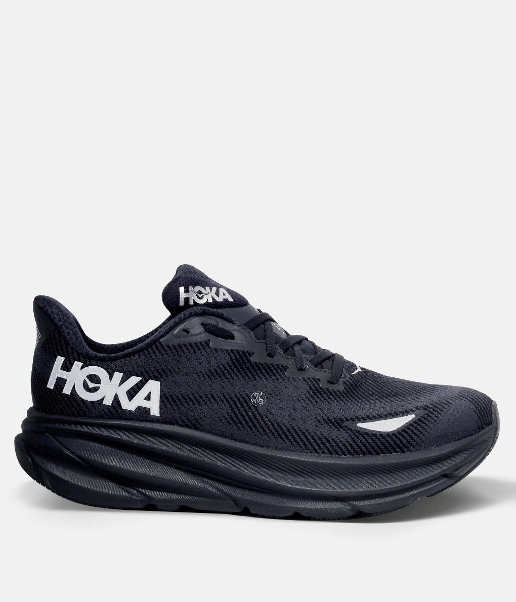 HOKA Clifton 9 GTX (1141470F)