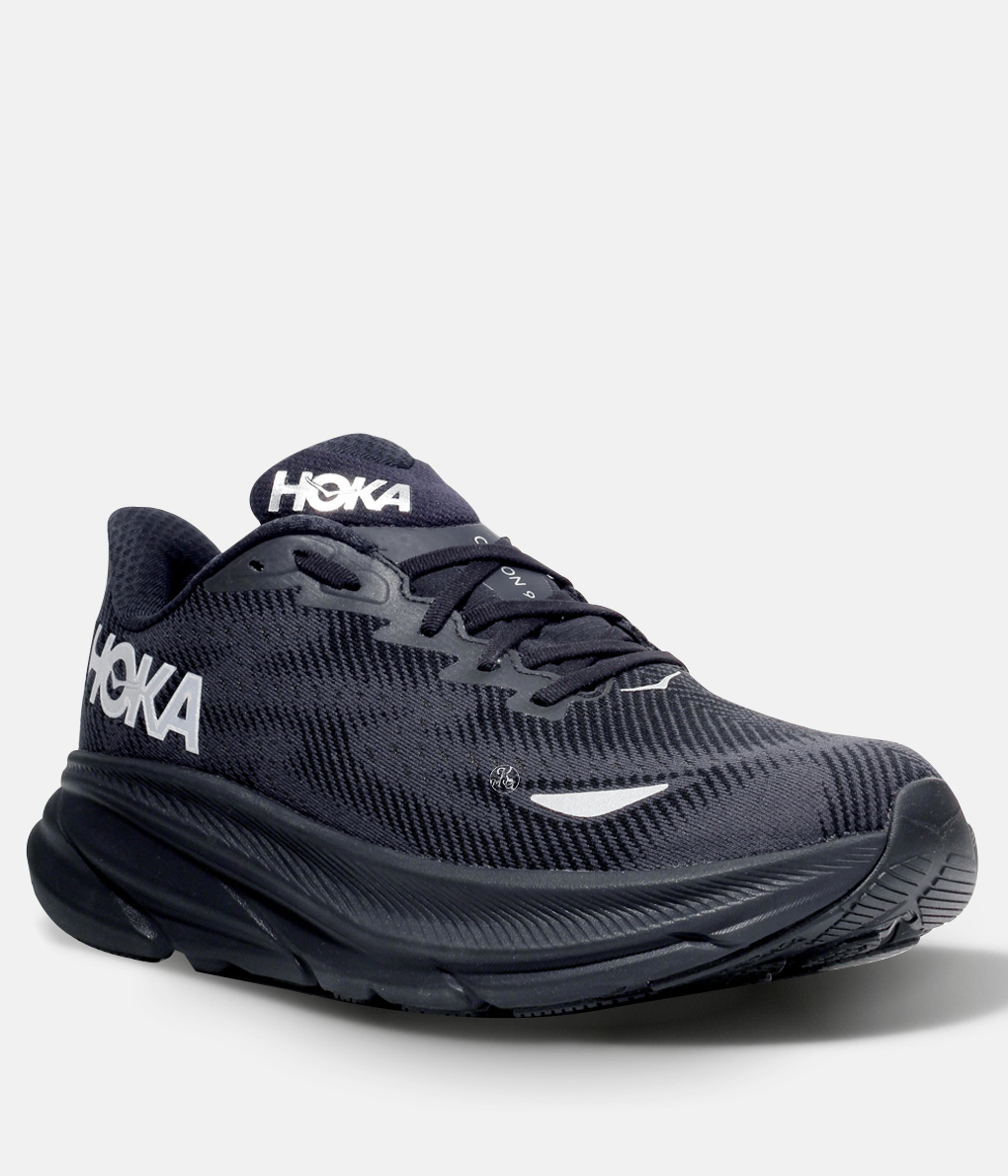 HOKA Clifton 9 GTX (1141470F)