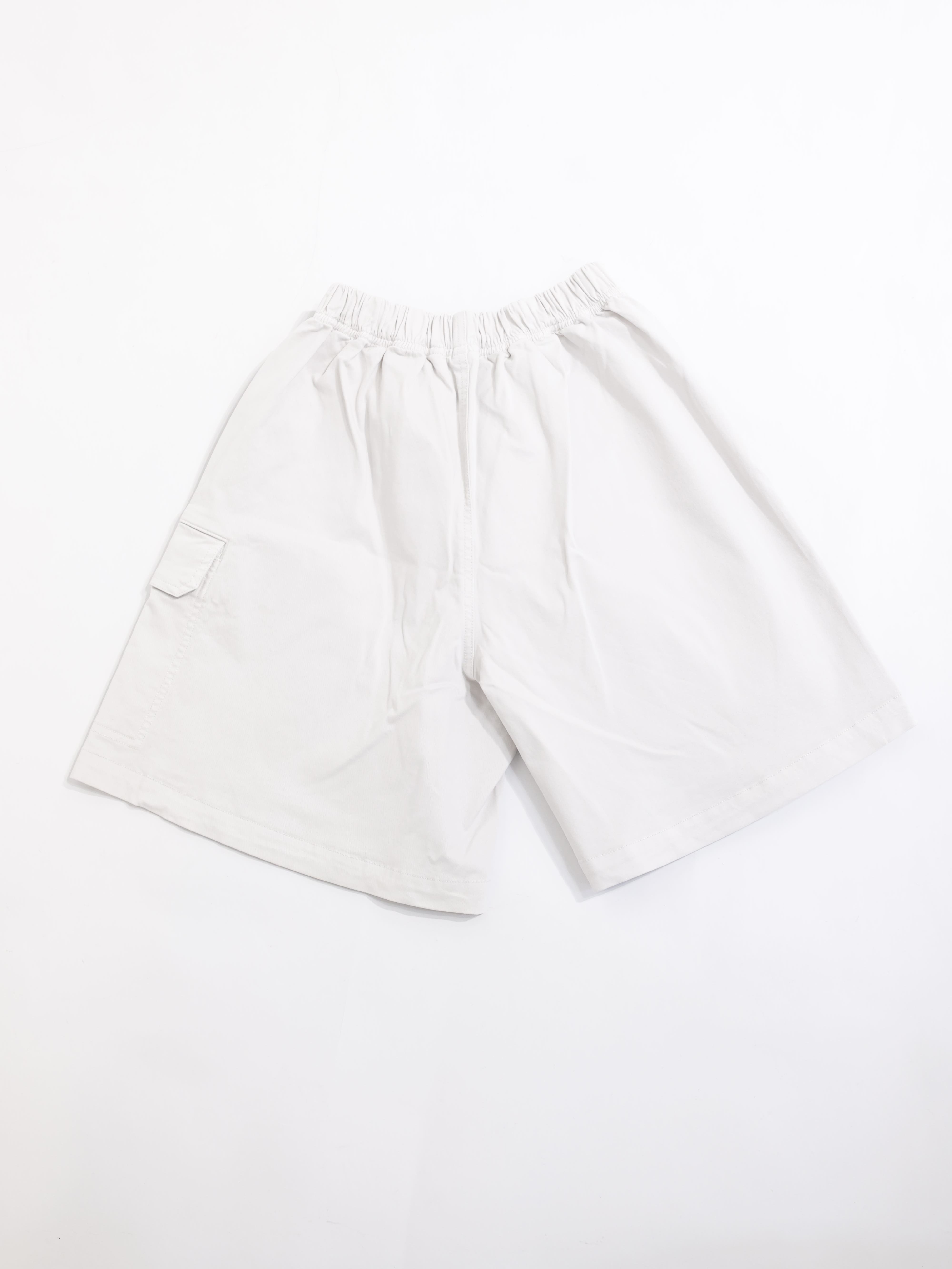 GRAMICCI 女 STRETCH ECO COTTON TWILL G-SKORT 褲裙 G5SW-P066