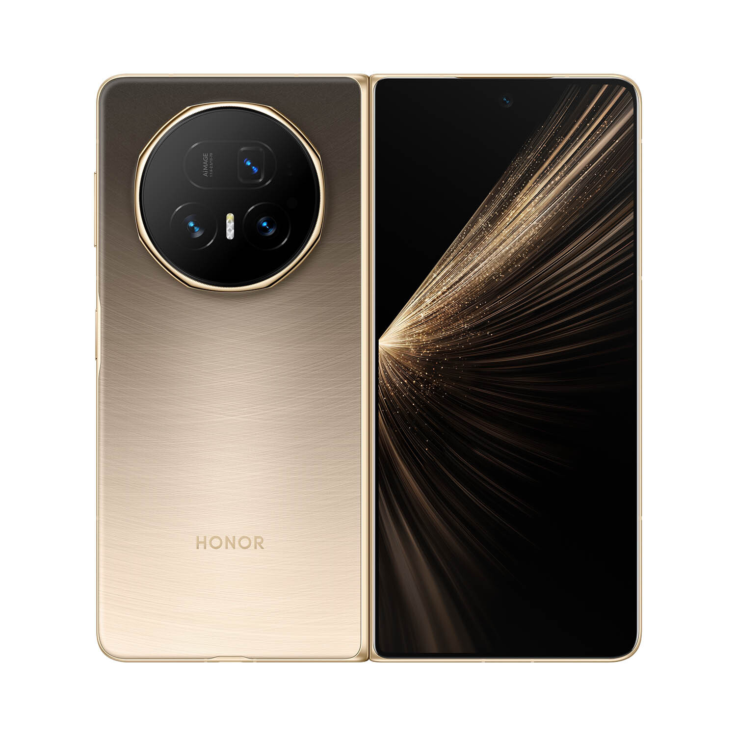 HONOR - Magic V5 (16GB+512GB)