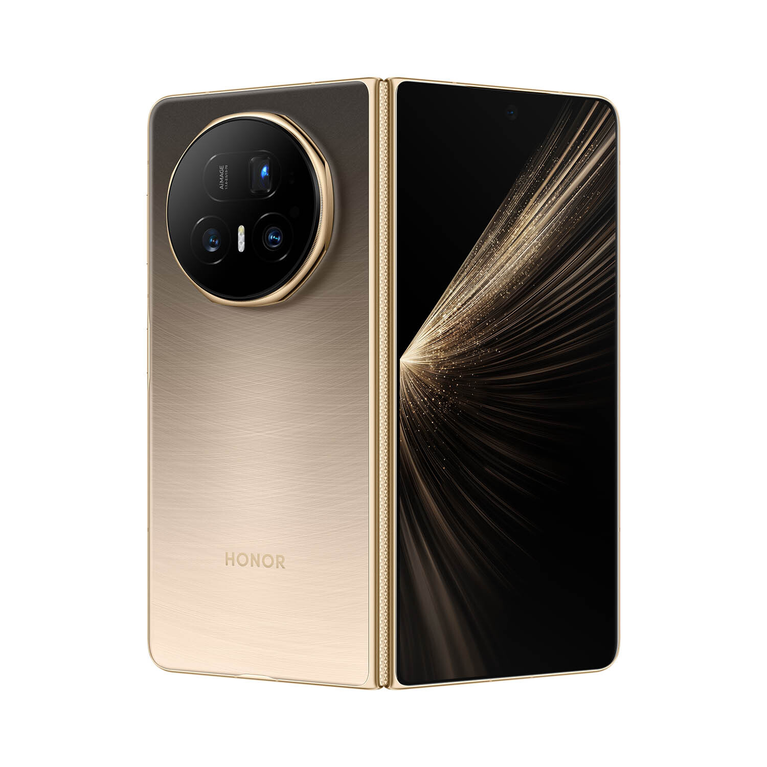 HONOR - Magic V5 (16GB+512GB)