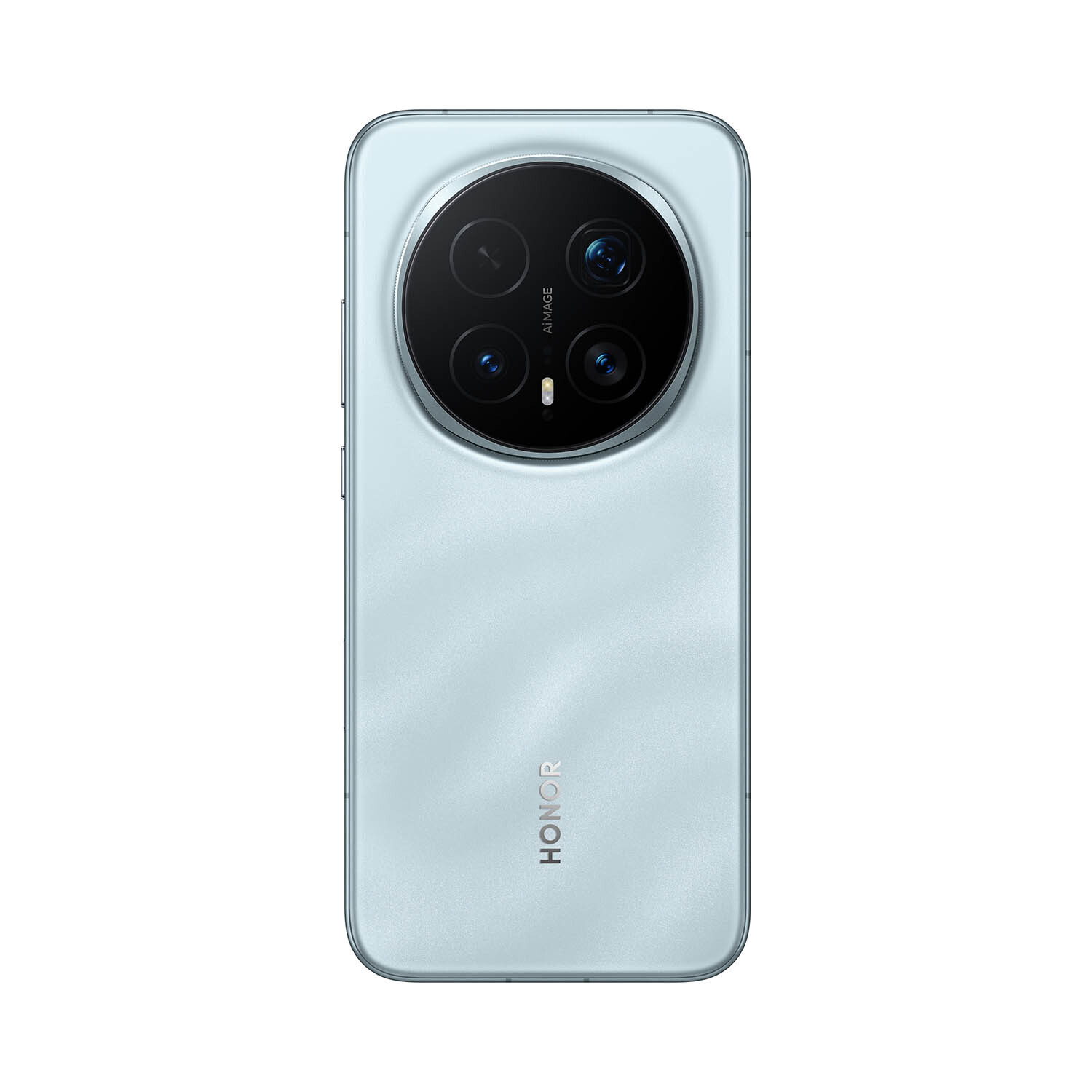 HONOR - Magic8 Pro (12GB+512GB)