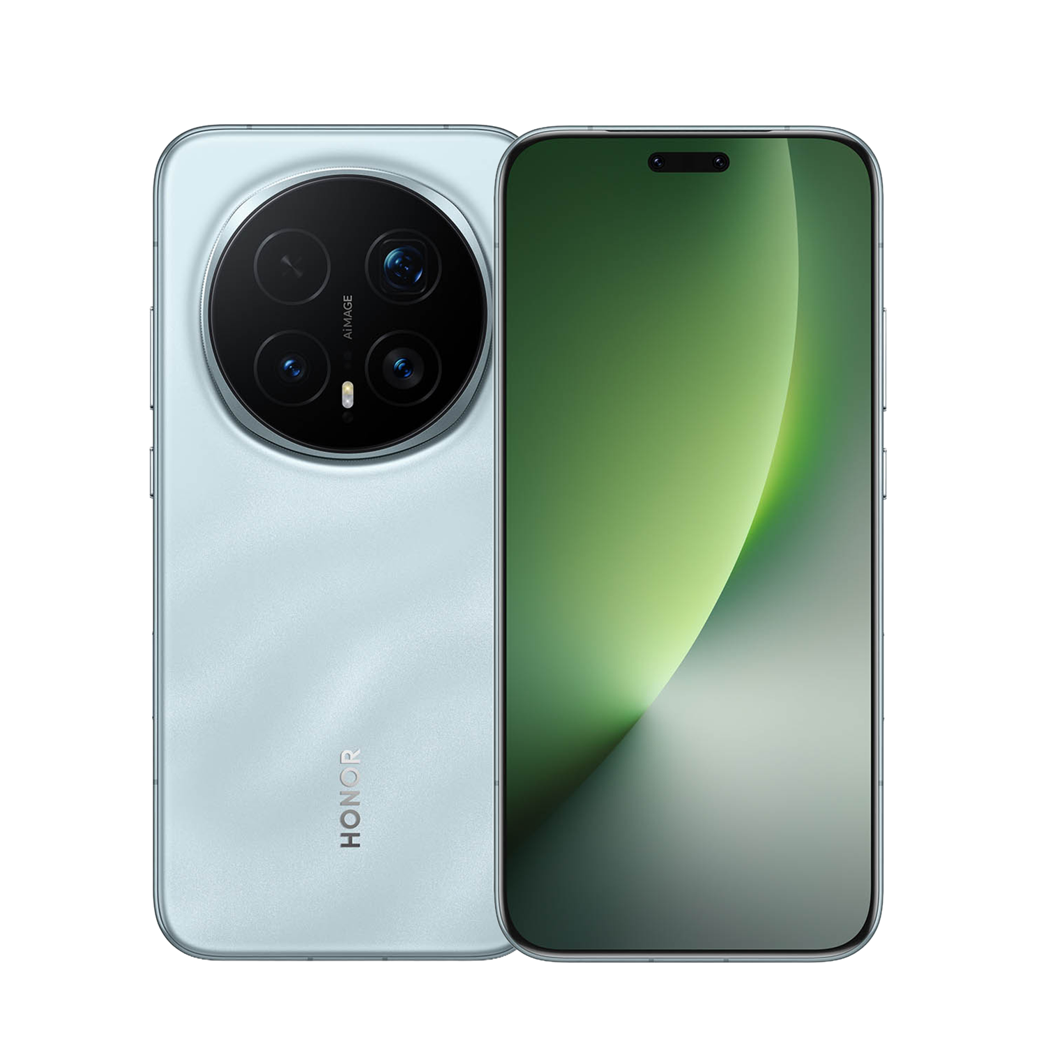 HONOR - Magic8 Pro (12GB+512GB)