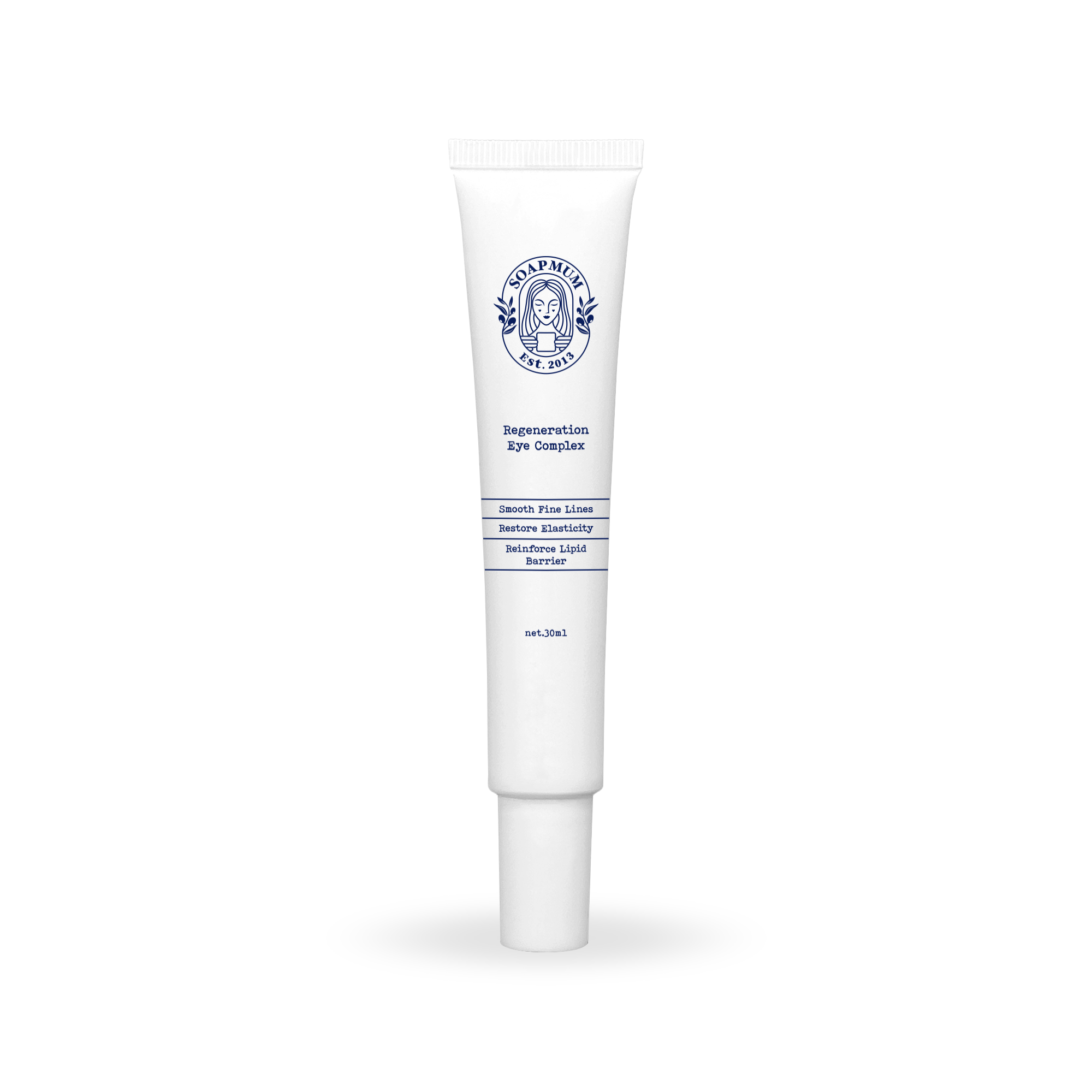 再生全效眼部精華|Regeneration Eye Complex