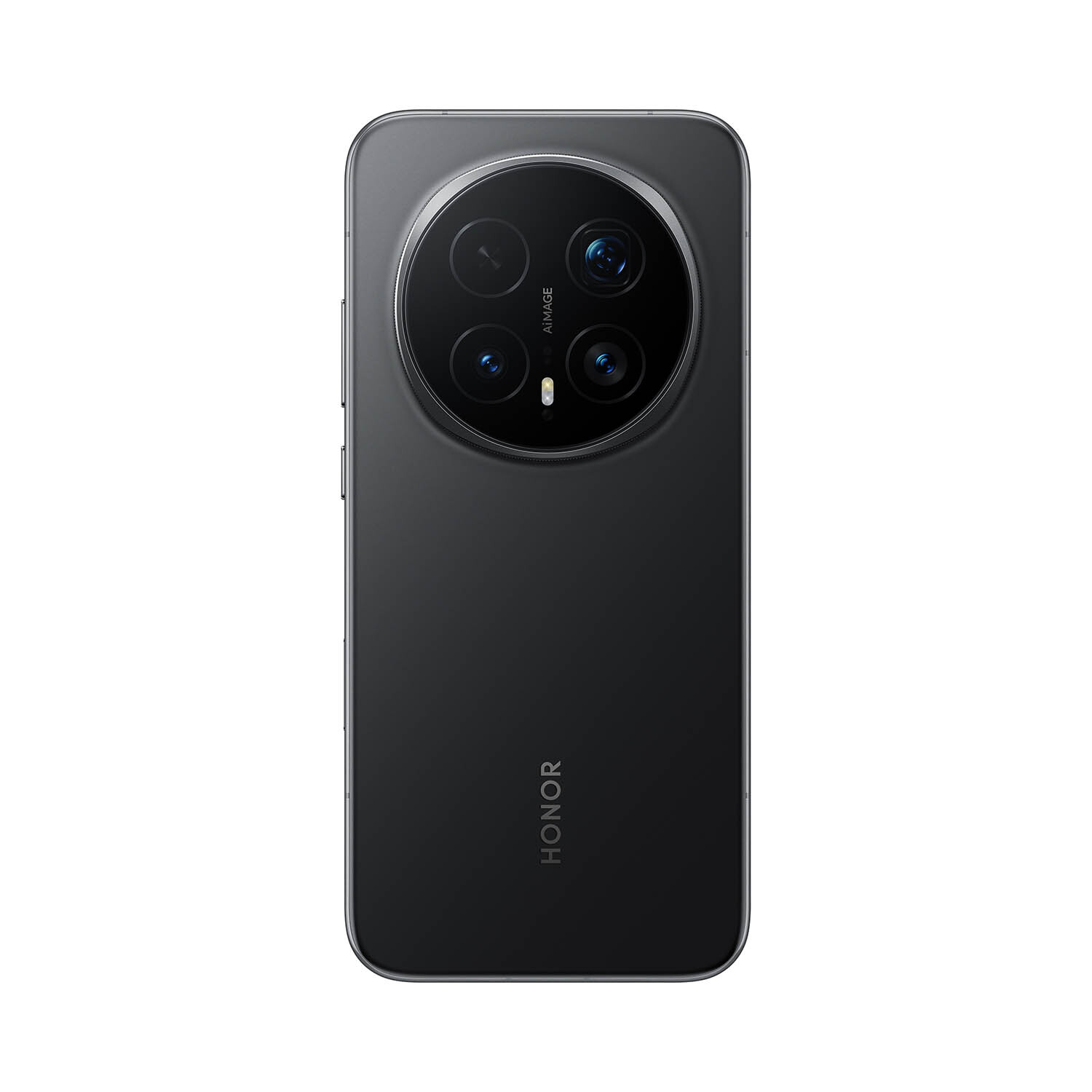 HONOR - Magic8 Pro (16GB+1TB)
