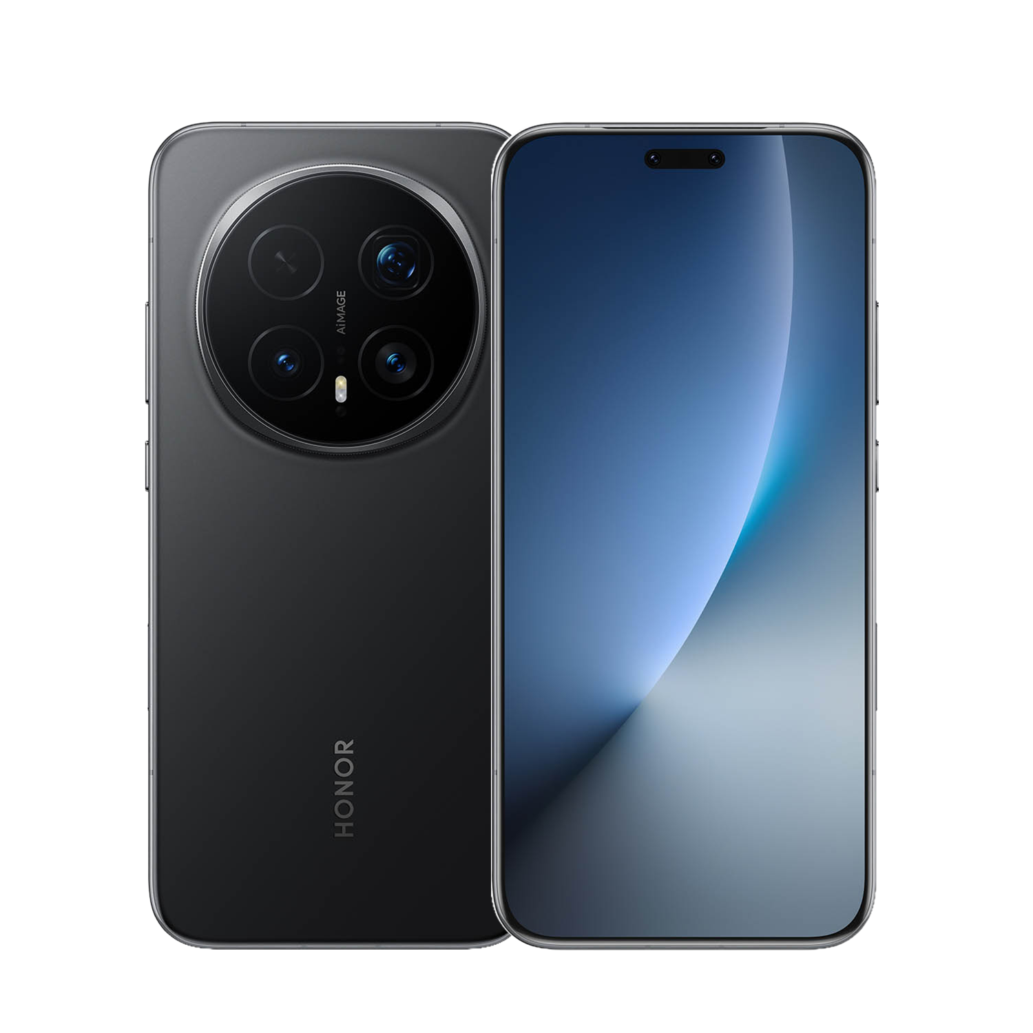 HONOR - Magic8 Pro (16GB+1TB)