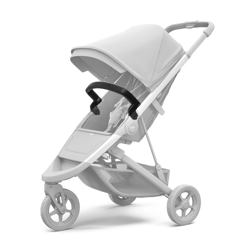 Thule - Spring 嬰兒車把手