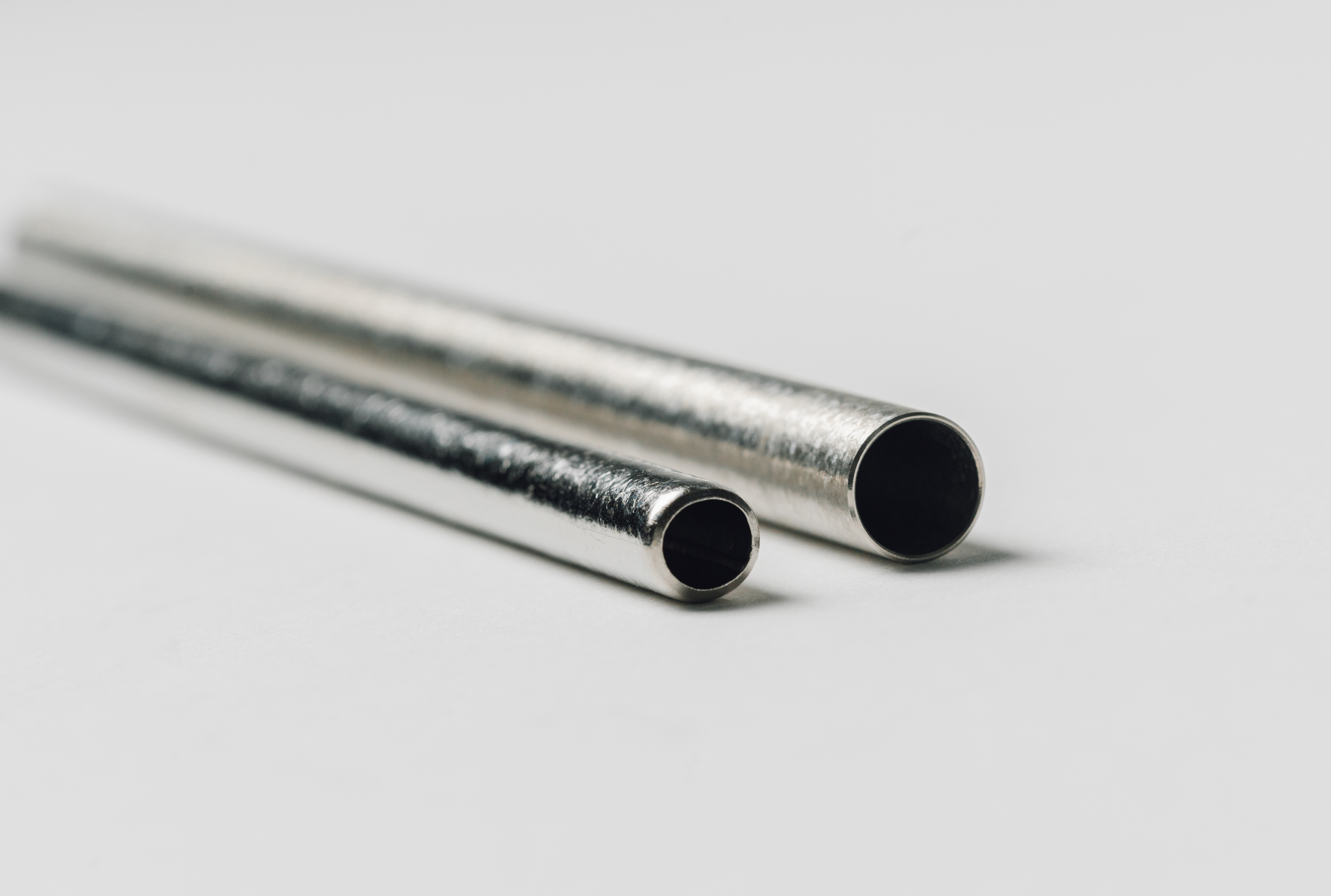 【跳跳杯800ml專用 粗吸管/細吸管】