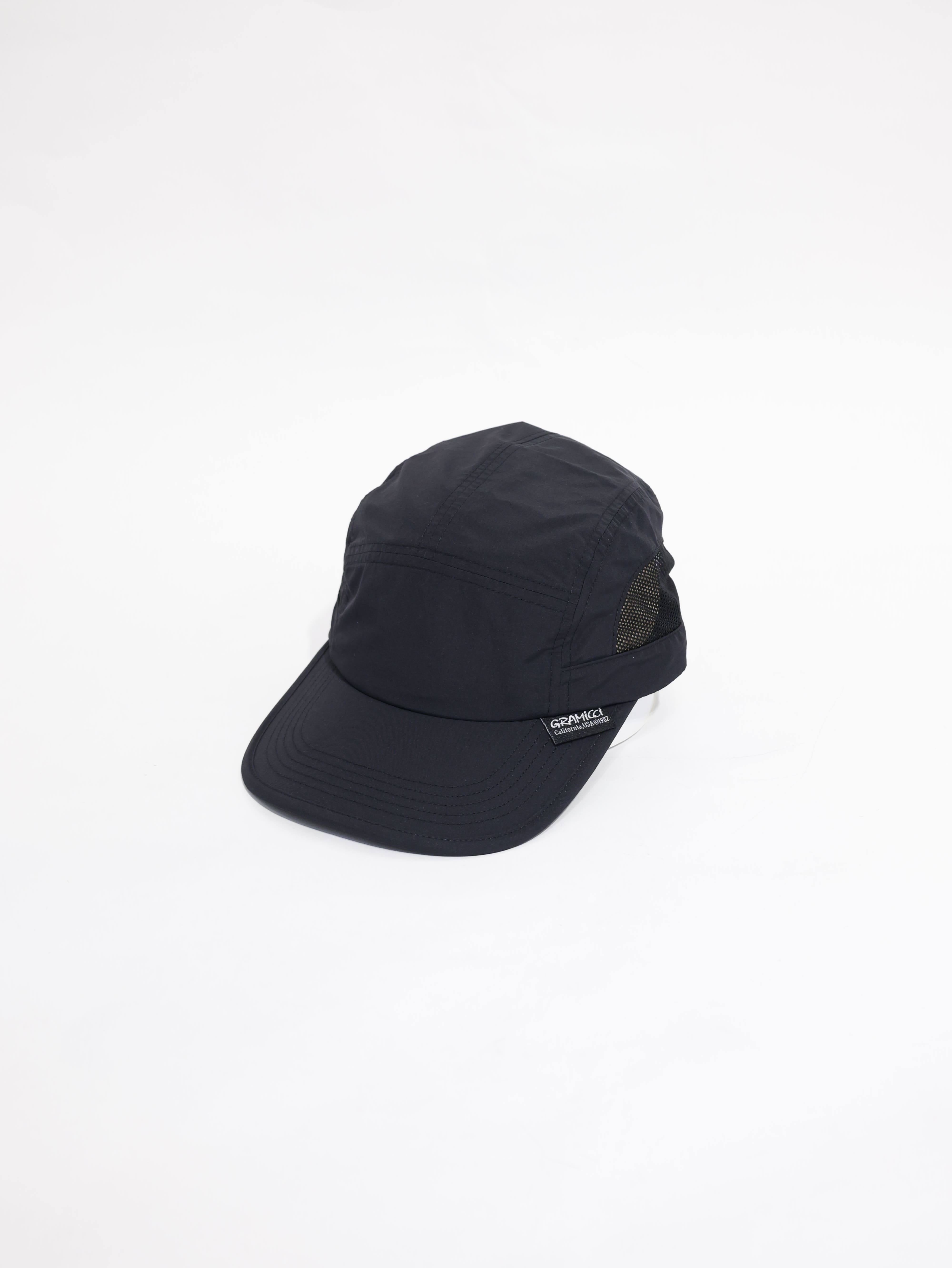 GRAMICCI  GUIDE CAP 帽 G6SA-051