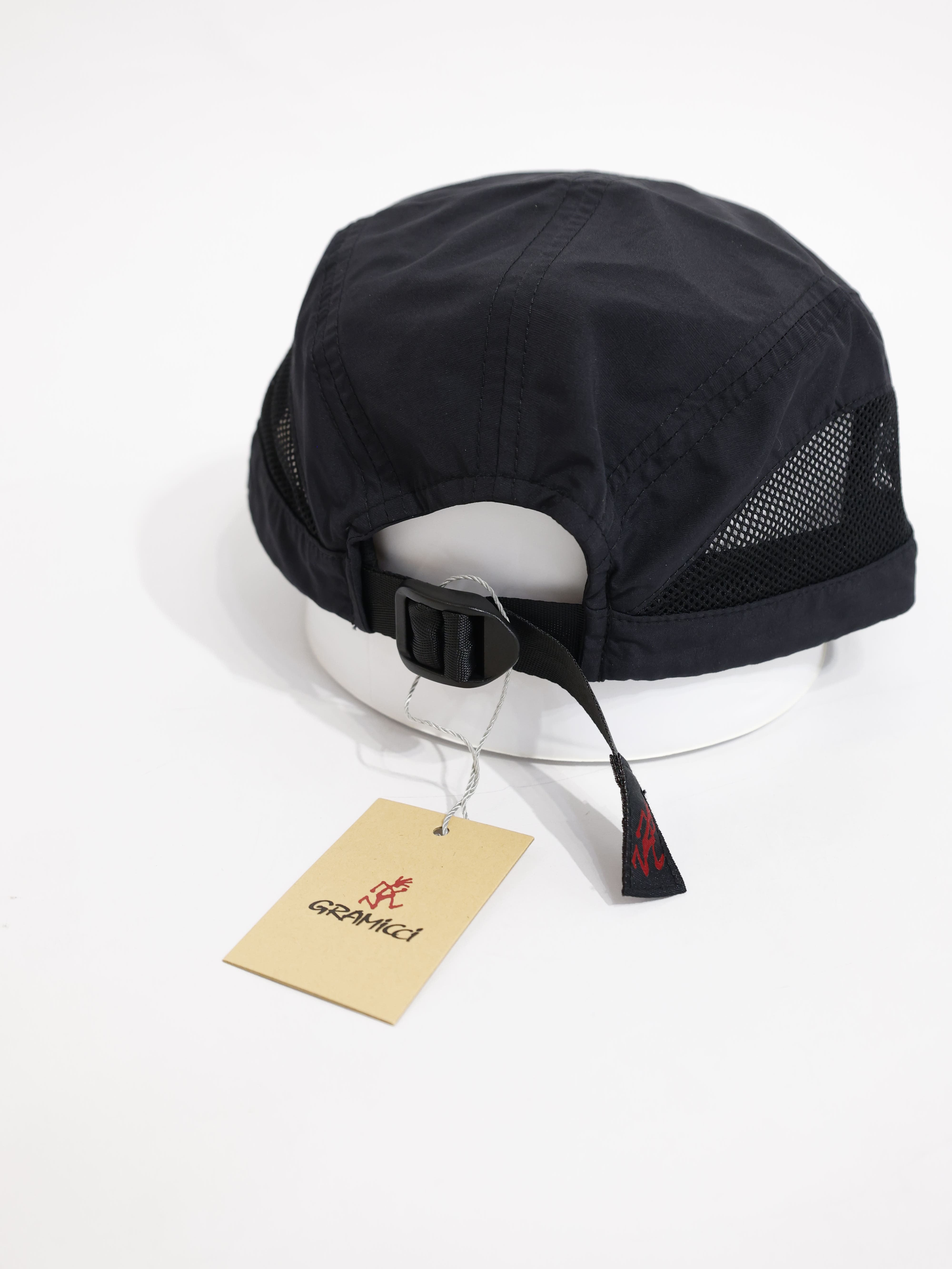 GRAMICCI COTTON BLEND NYLON GUIDE CAP 帽 G6SA-051