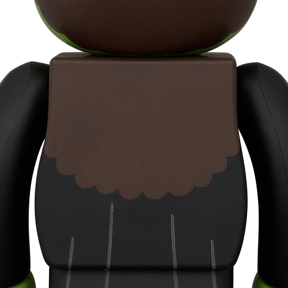 Elphaba 400％ BE@RBRICK