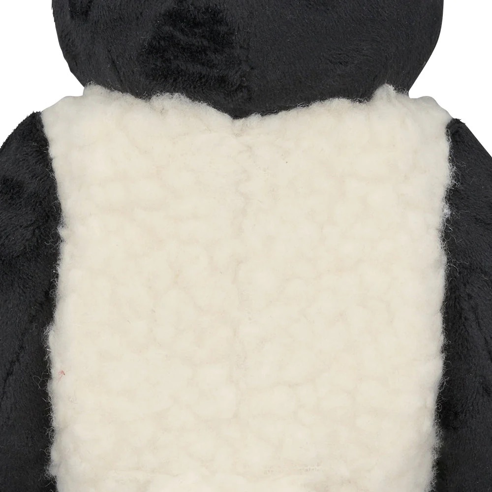 SHAUN COSTUME Ver. 400％ BE@RBRICK