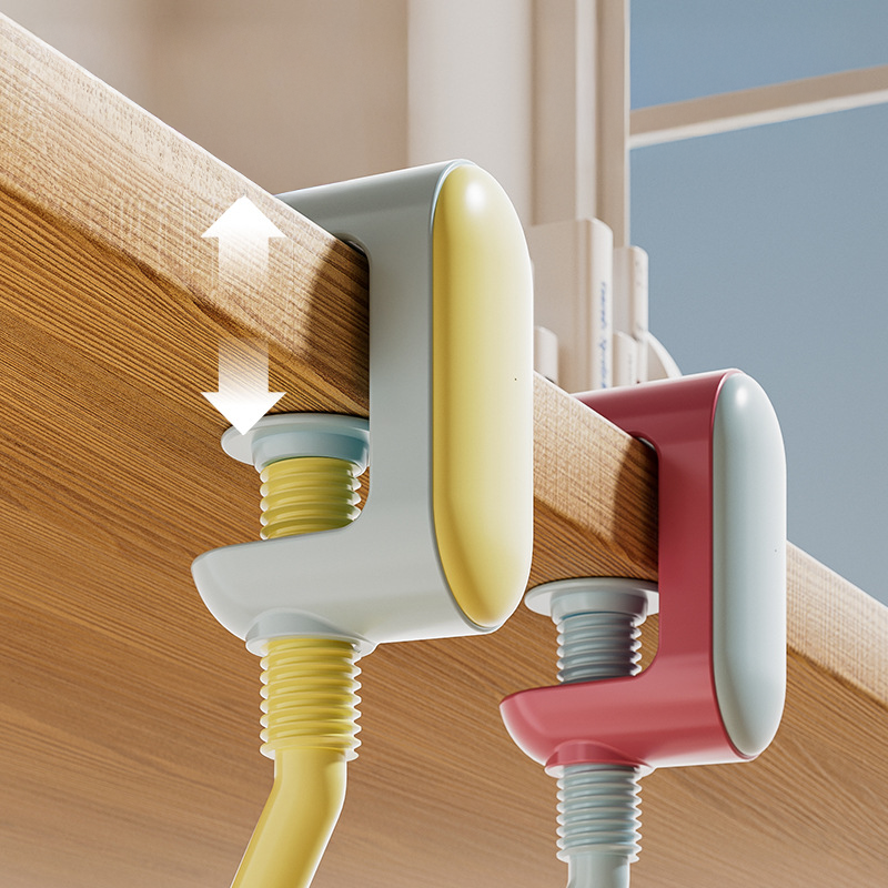 多巴胺多功能掛鉤