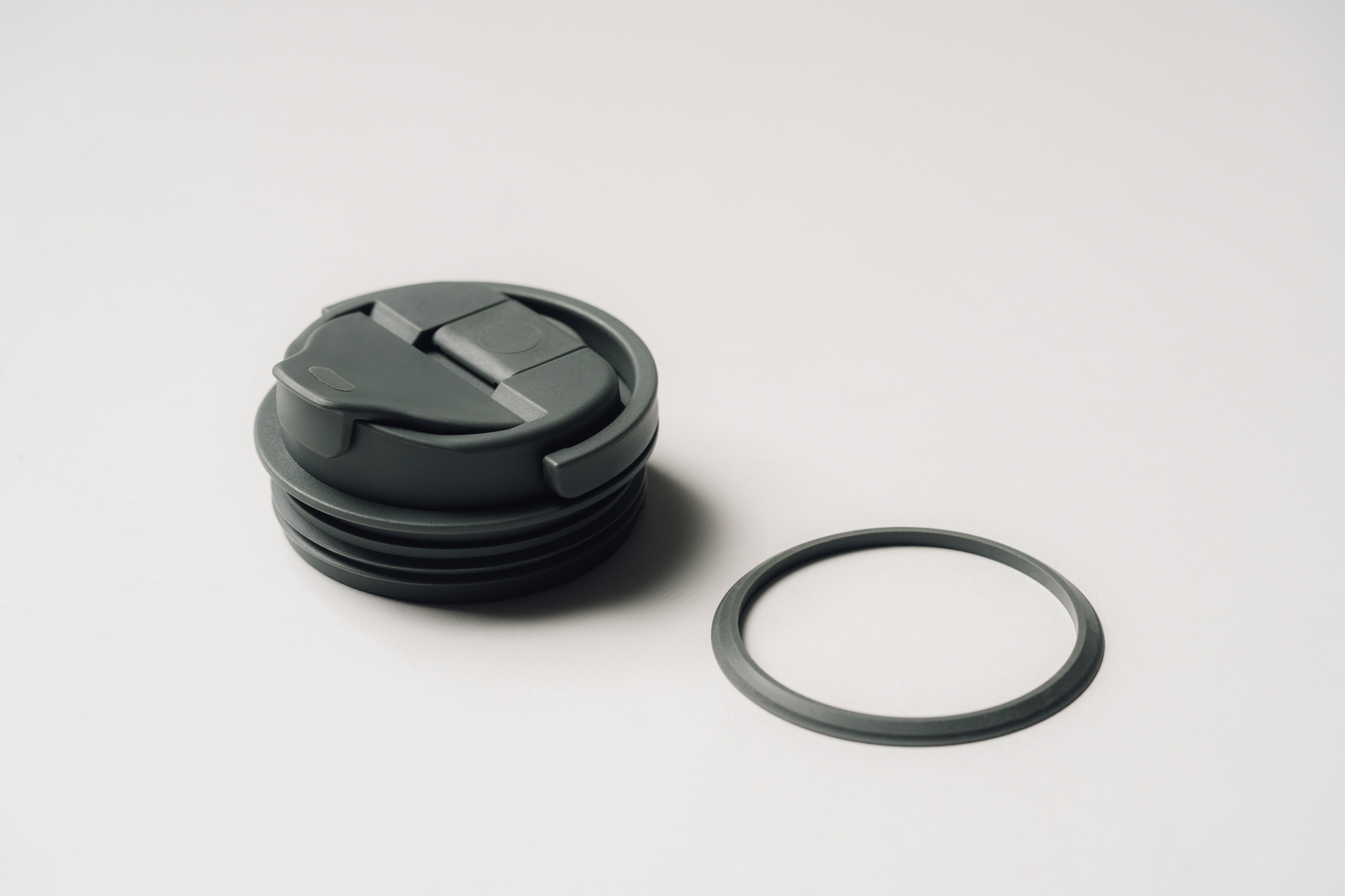 【跳跳杯上蓋防漏矽膠大膠圈】