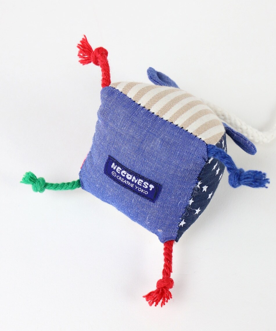 【PET PARADISE】寵物天堂 咬繩鼠標