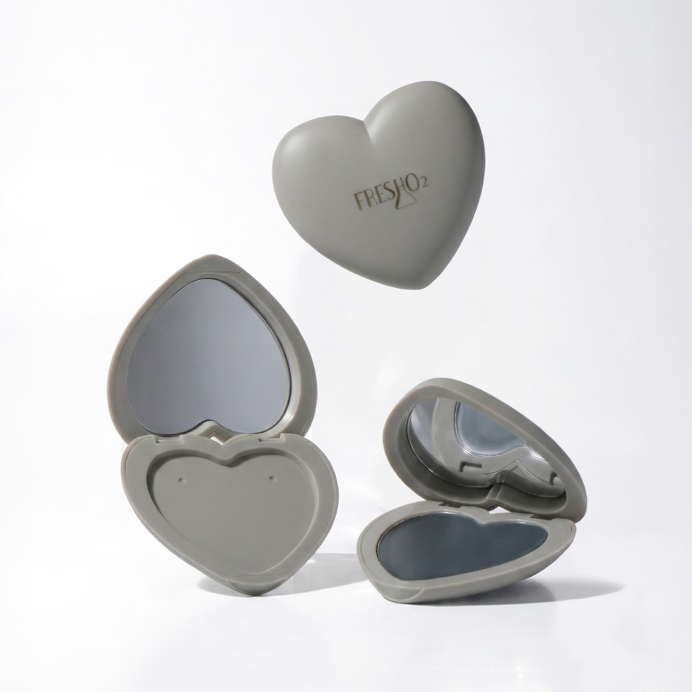 Simplicité 簡單愛腮紅