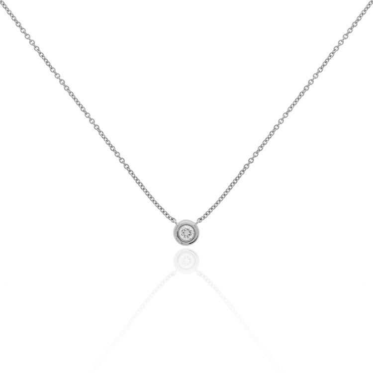 新春套裝優惠|Daily Simplicity天然鑽石套裝