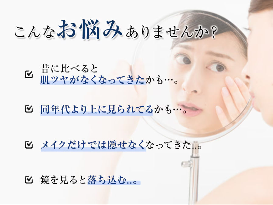 【直播】LX012618 Ginza Tomato 魚翅膠原蛋白果凍(12.5g×14包)