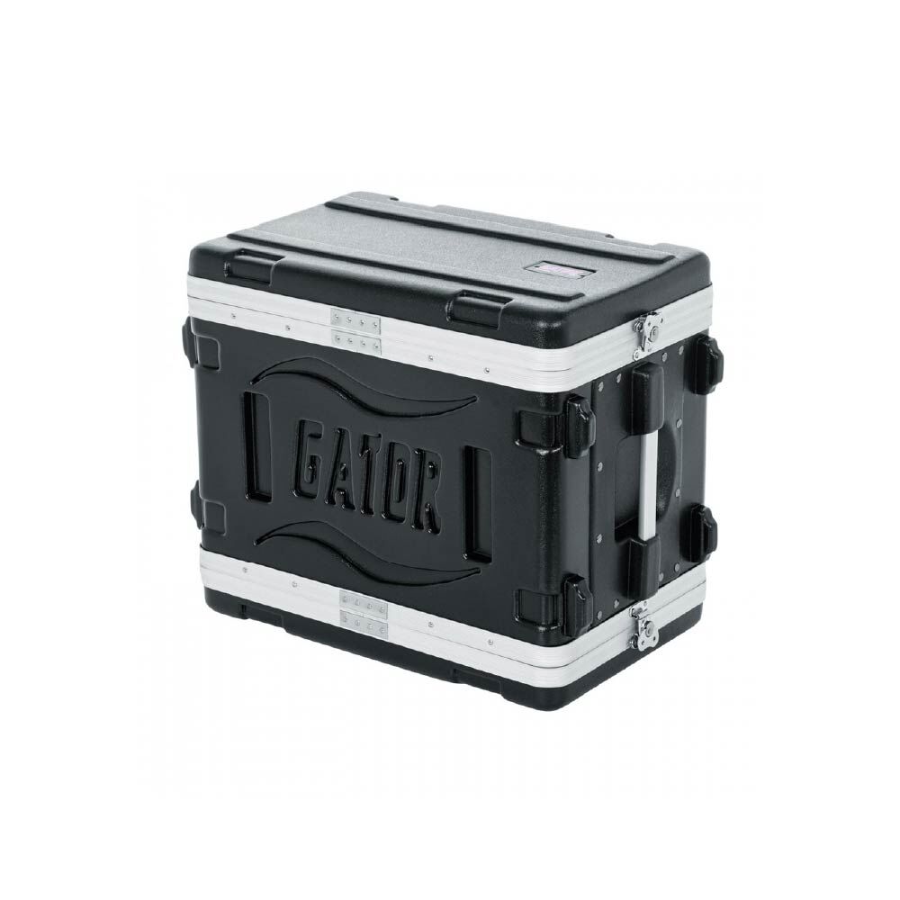 Gator / GR-Ｌ系列機櫃 (GR-2L、GR-4L、GR-6L) 圖 3