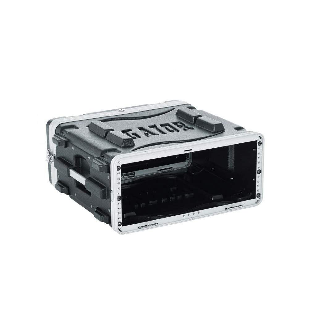 Gator / GR-Ｌ系列機櫃 (GR-2L、GR-4L、GR-6L) 圖 5