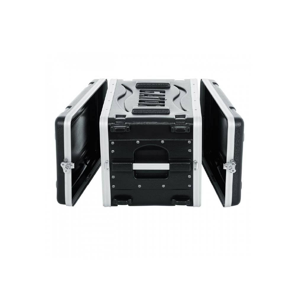 Gator / GR-Ｌ系列機櫃 (GR-2L、GR-4L、GR-6L) 圖 4