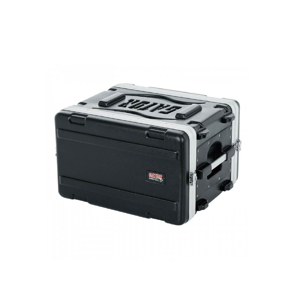Gator / GR-Ｌ系列機櫃 (GR-2L、GR-4L、GR-6L) 圖 6
