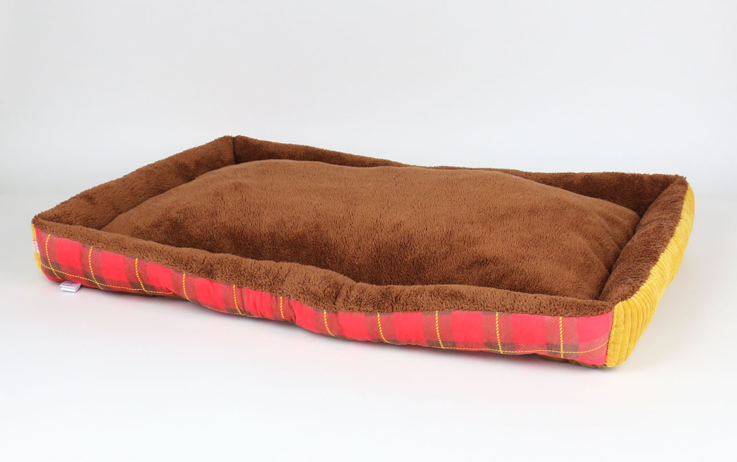 【PET PARADISE】 寵物用品-墊 方形 L