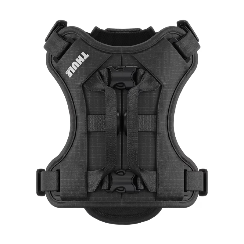 Thule - Cappy 狗車用安全帶