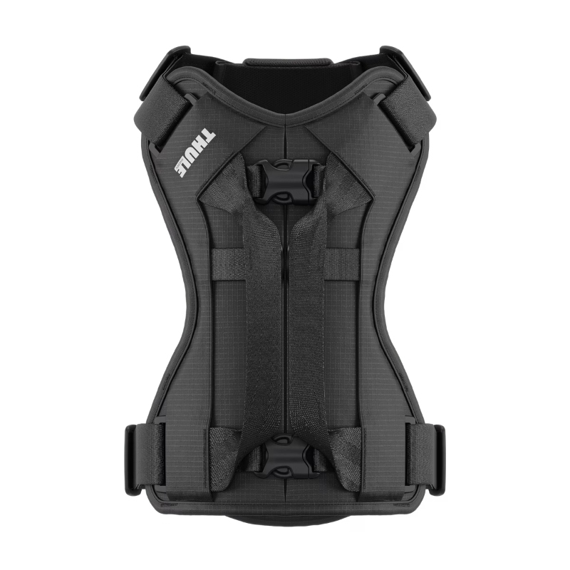 Thule - Cappy 狗車用安全帶
