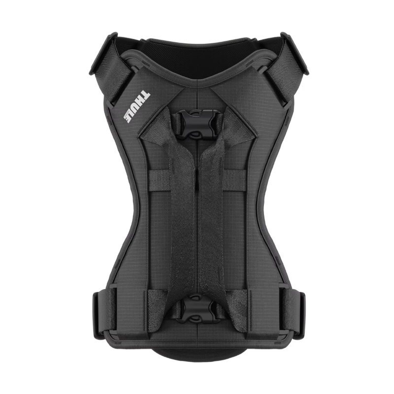 Thule - Cappy 狗車用安全帶 大碼