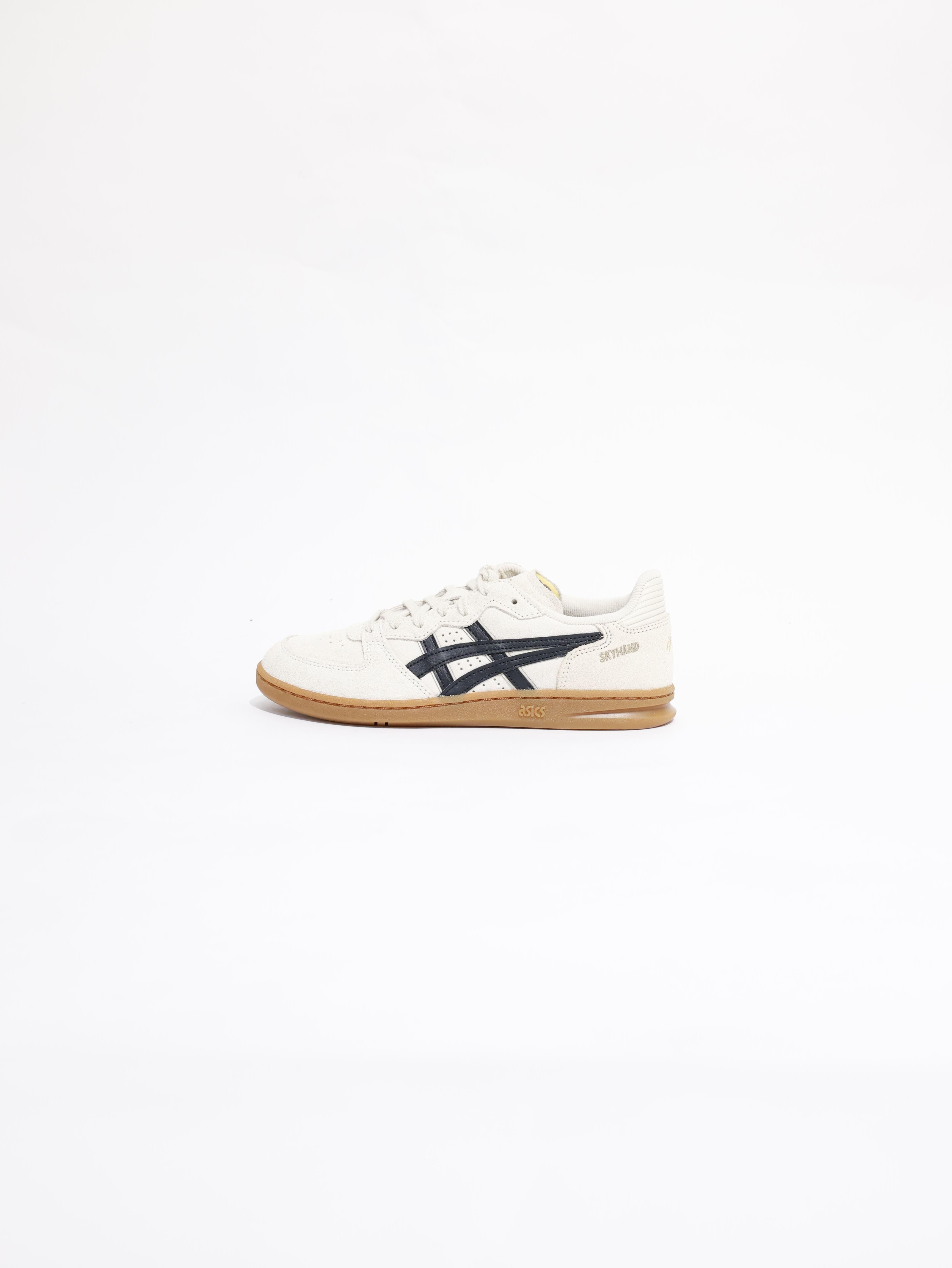 ASICS 亞瑟士 SKYHAND OG 休閒鞋 1203A452