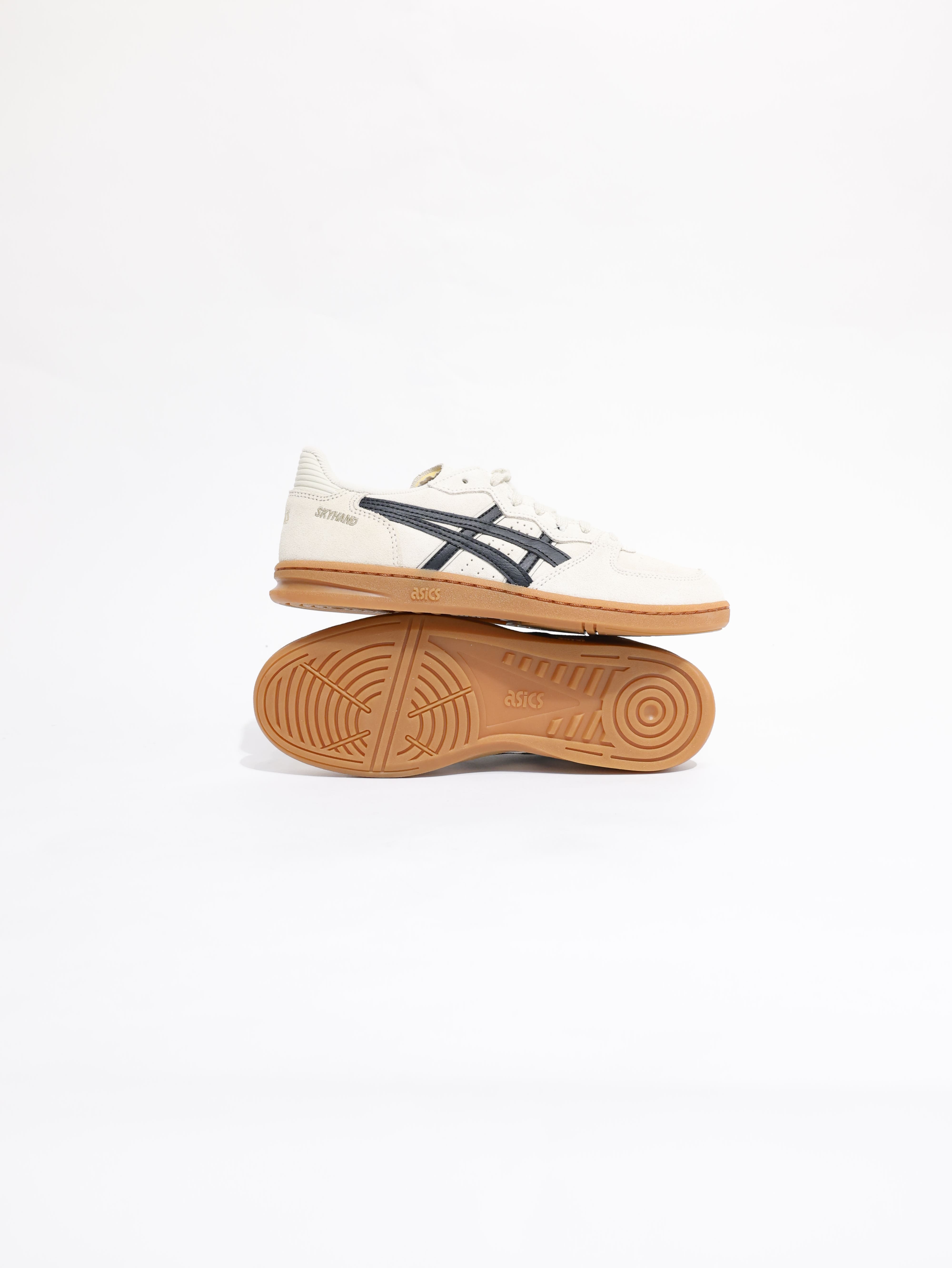 ASICS 亞瑟士 SKYHAND OG 休閒鞋 1203A452