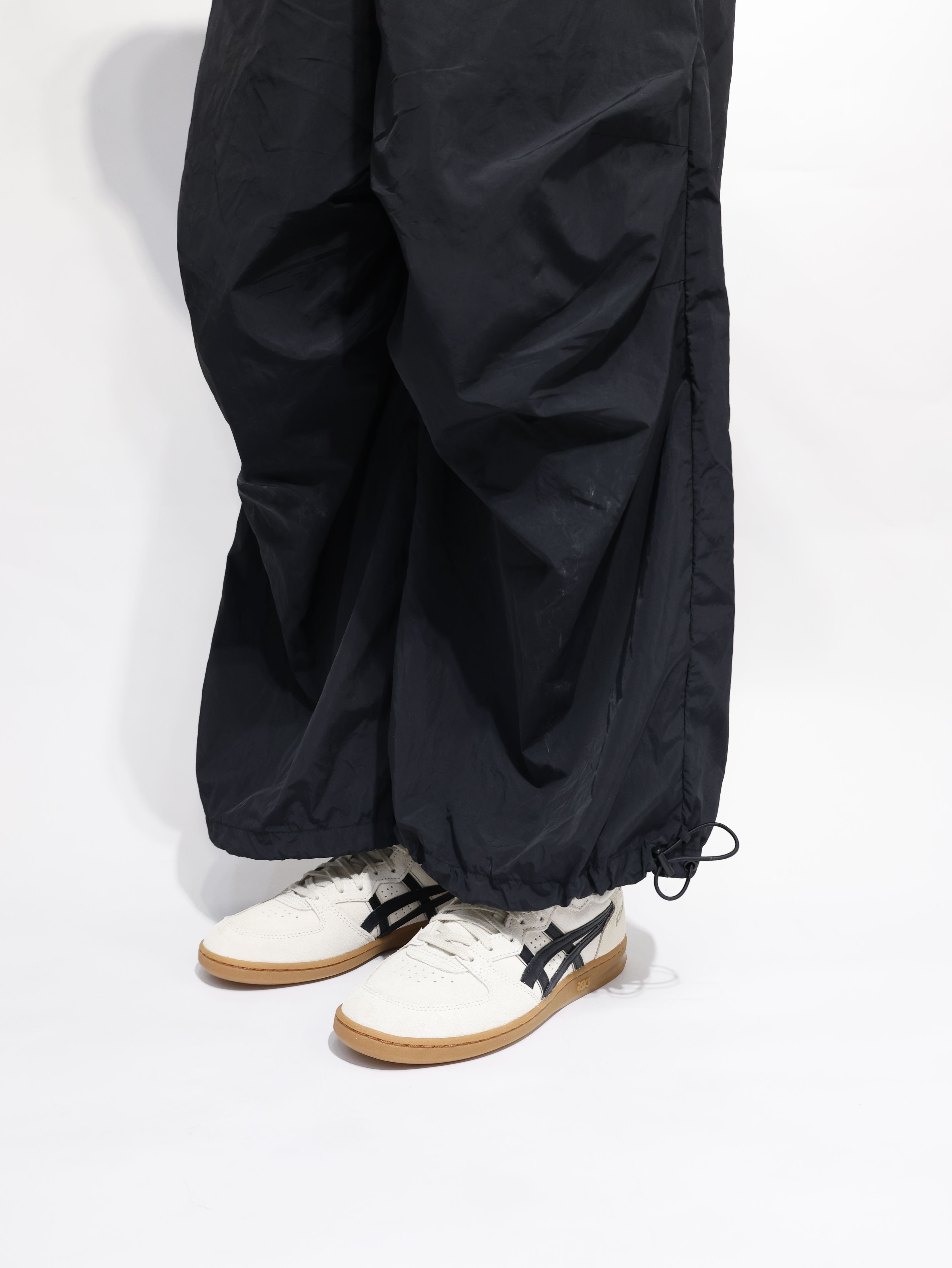 ASICS 亞瑟士 SKYHAND OG 休閒鞋 1203A452