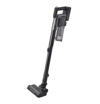 💥New💥 樂聲 Panasonic   MC-SBR70‧強效無線吸塵機‧(配備2顆電池及外置充電座)‧香港行貨,原廠1年保養‧