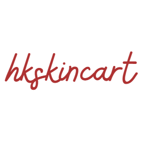 HK Skin Cart