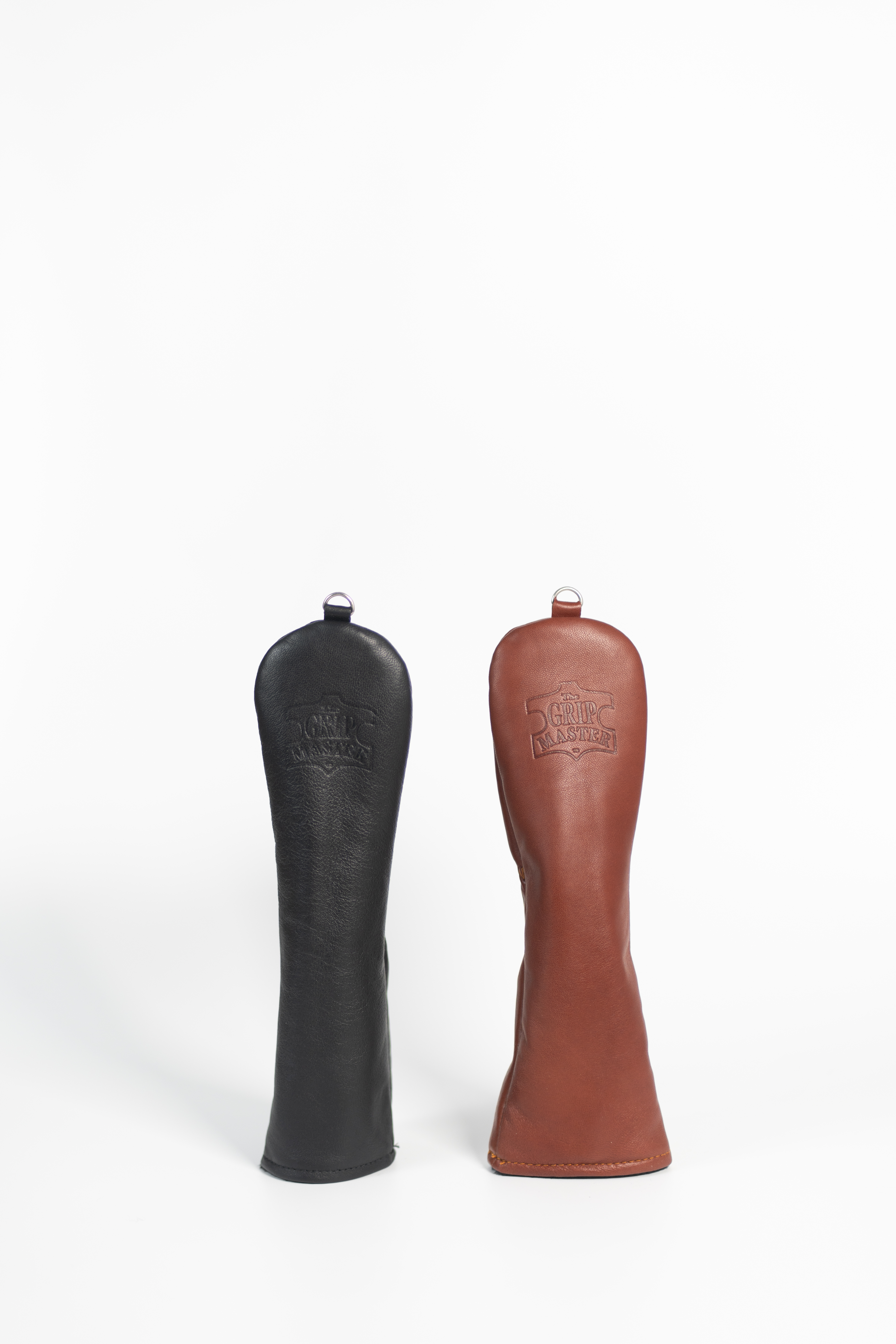 TGM 小雞腿球桿套