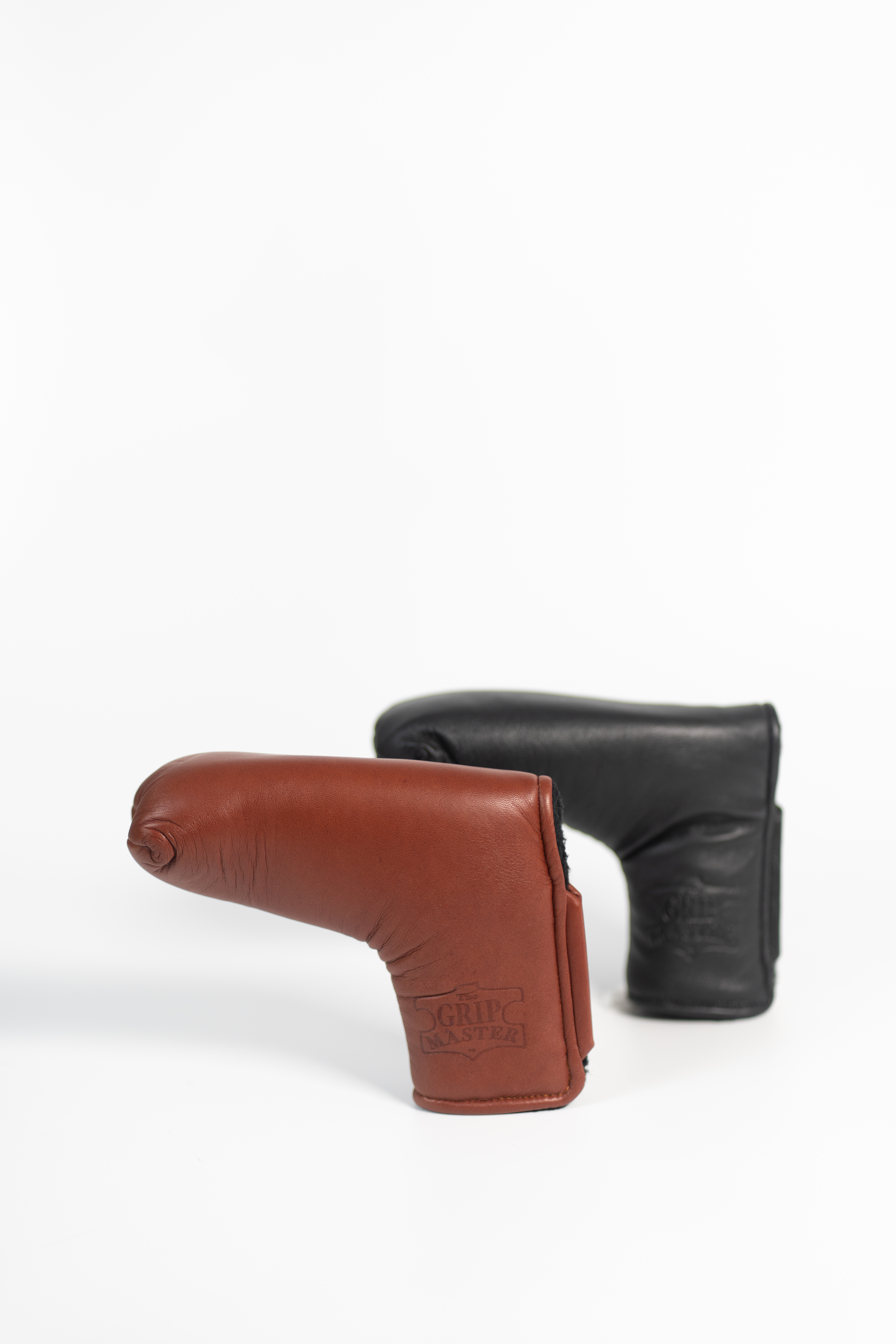 TGM 傳統型推桿套