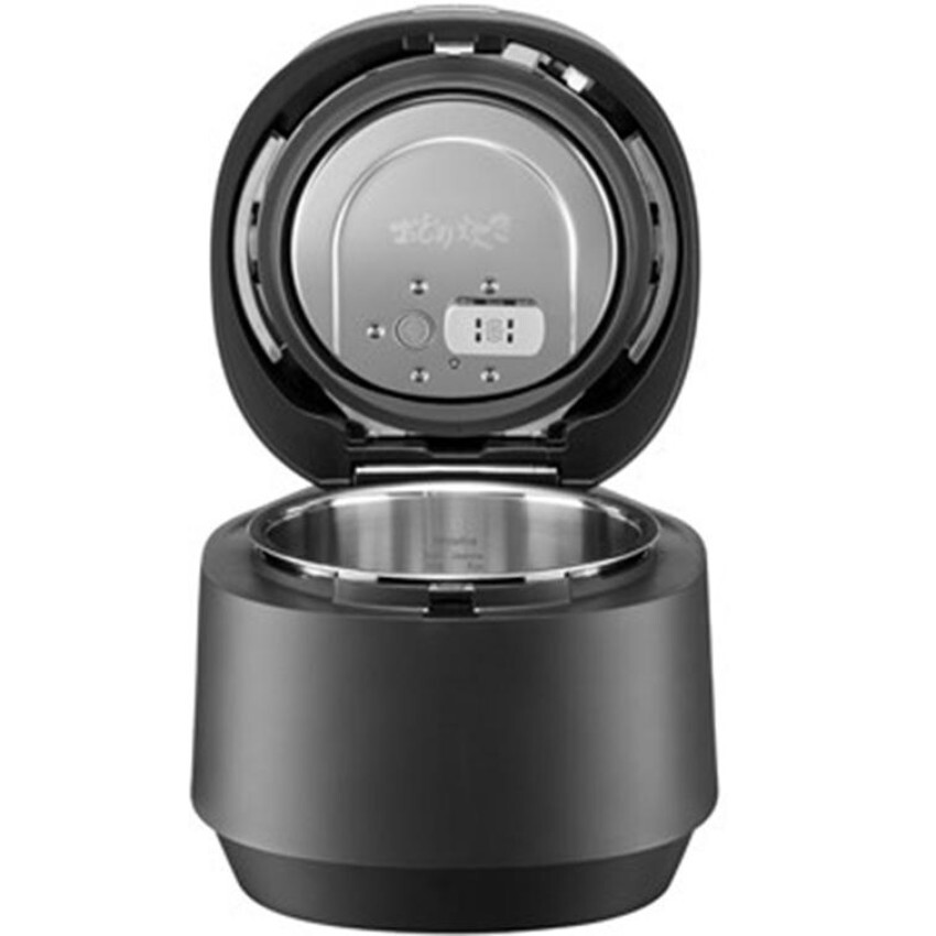 💥New💥 樂聲 Panasonic  SR-N335DH‧IH磁應零塗層壓力西施電飯煲‧1.35公升‧SUS 316L不鏽鋼內膽‧香港行貨,原廠5年保養‧