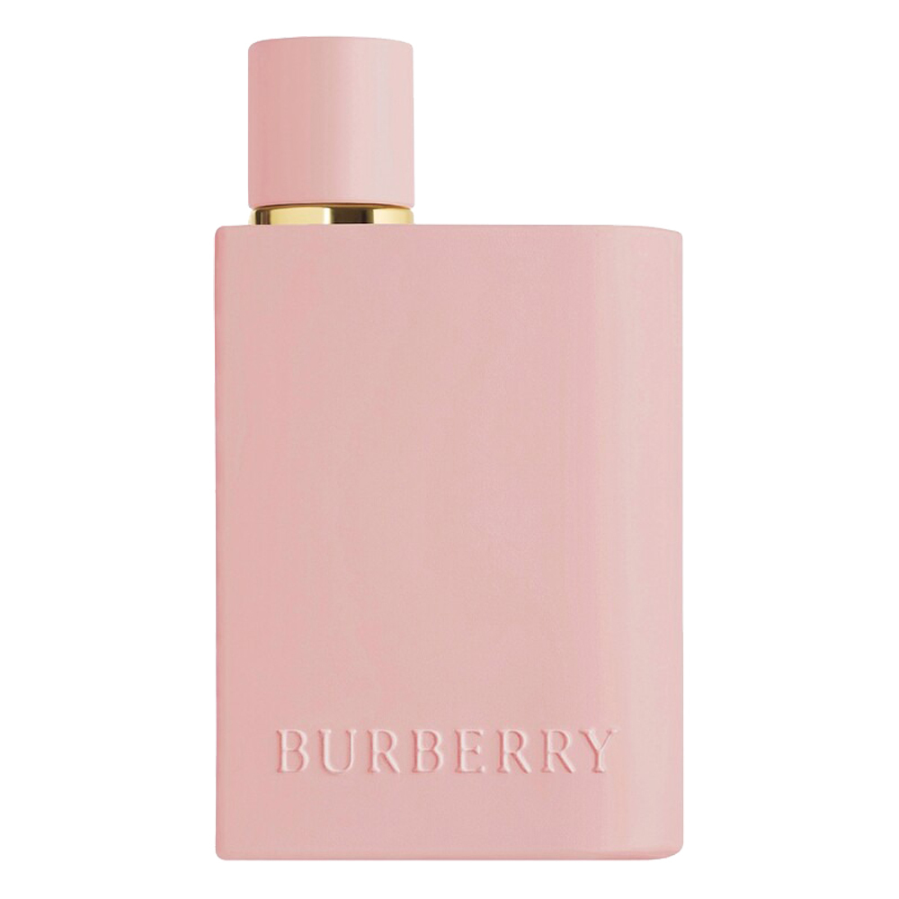 BURBERRY Her 女性香精(PARFUM) 100ml TESTER (環保盒)