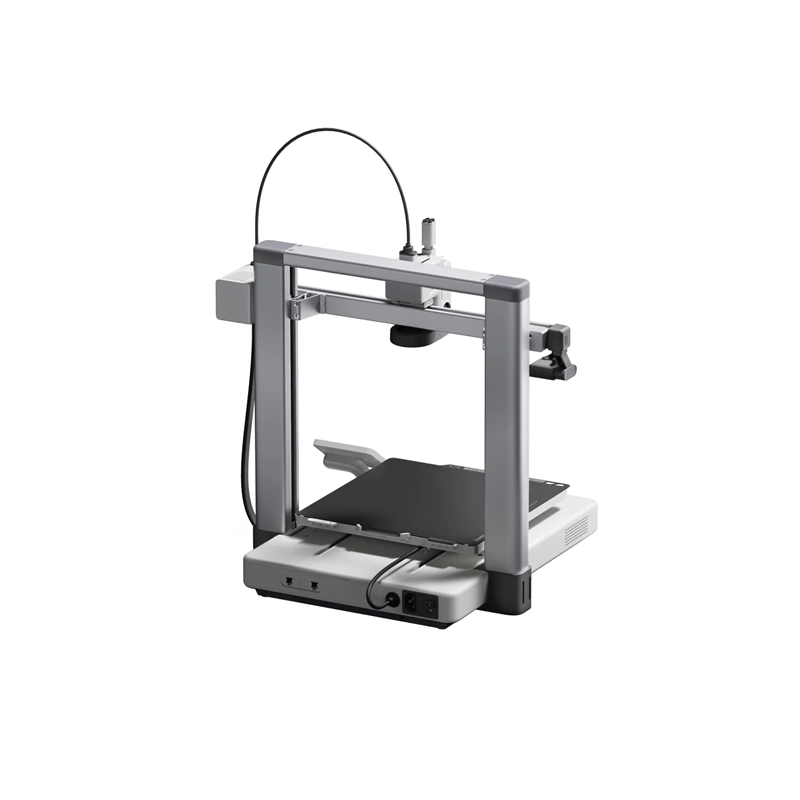 拓竹 Bambu Lab A1 3D Printer - PR-BLAA1