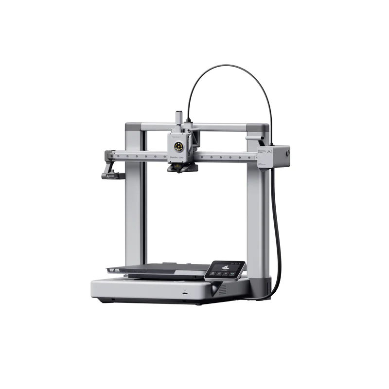 拓竹 Bambu Lab A1 3D Printer - PR-BLAA1