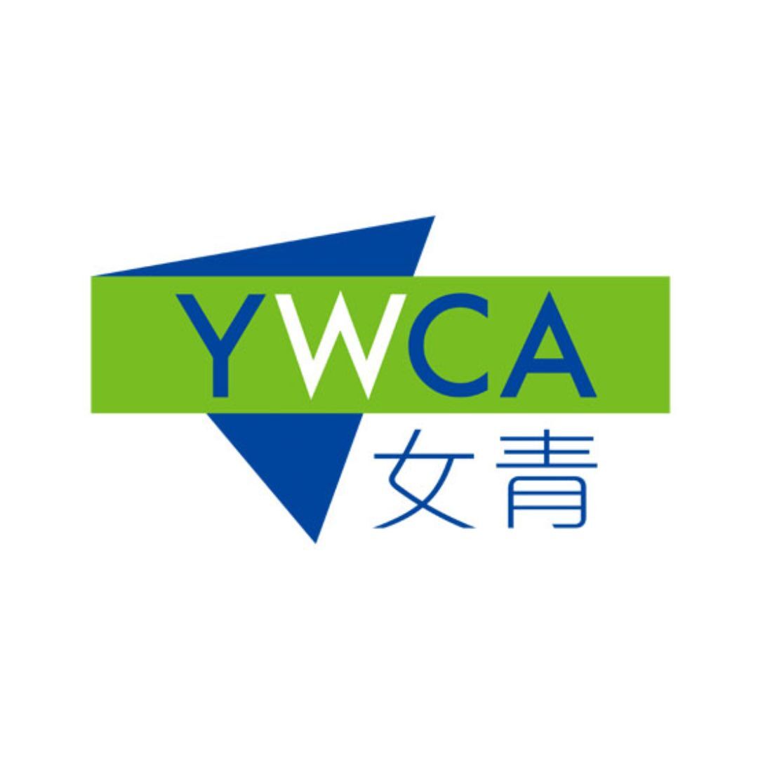 DTSL_YWCA
