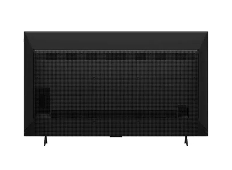 TCL 65吋 P7K 系列 4K QLED Google 智能電視 65P7K