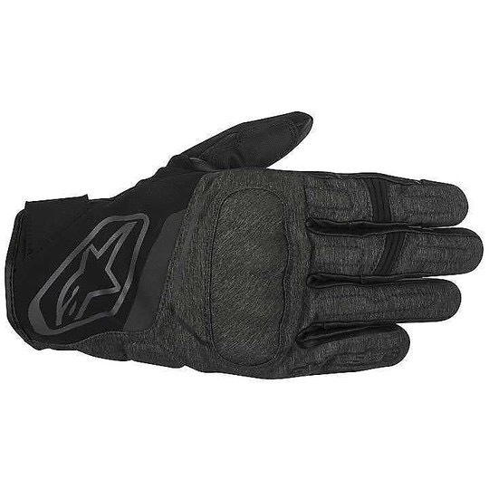 Alpinestars SYNCRO DRYSTAR GLOVES