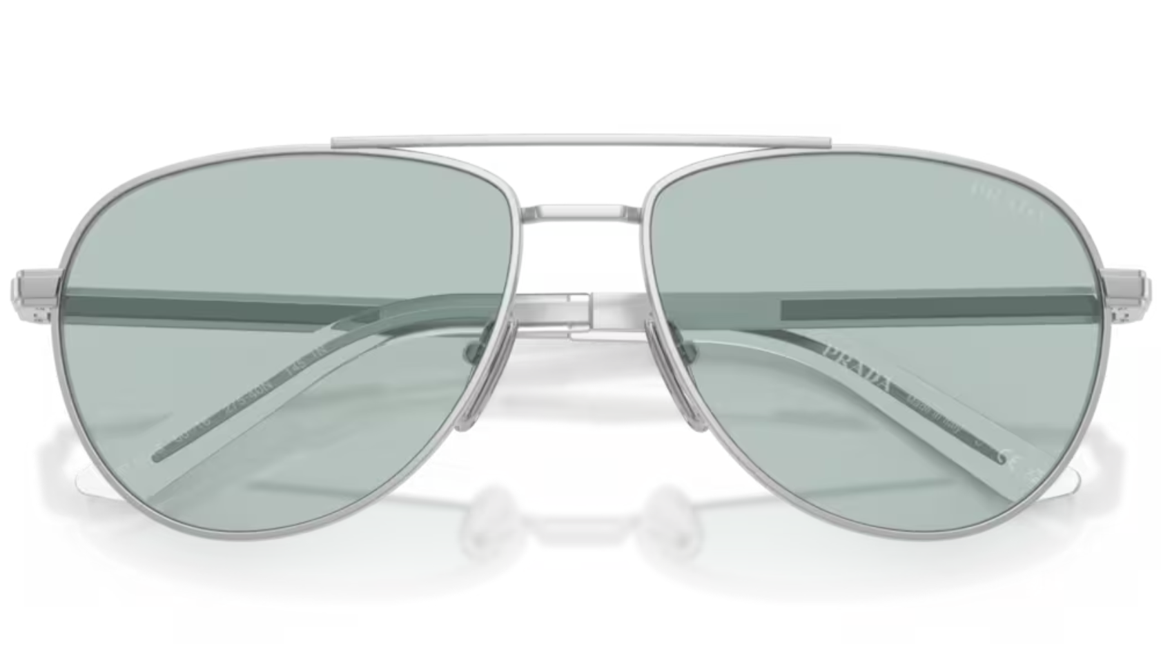 【PRADA】SPR A54S 27540N-60mm 太陽眼鏡♦