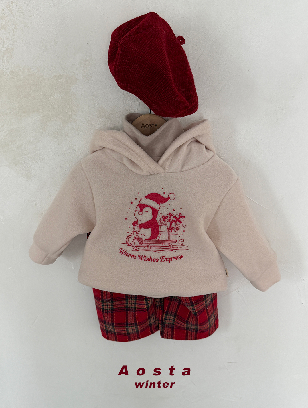 雪球日記連帽上衣