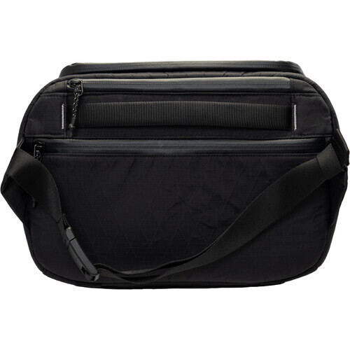 Sakk Gear Xplorer 6L / 9L Sling Bag - Rainbow Store